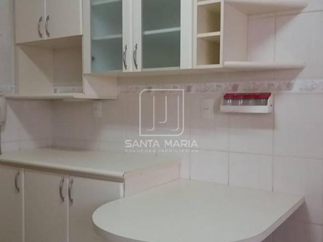 Apartamento tipo padrao 3 dormitórios/suite, cozinha planejada, portaria 24 horas, lazer, salão