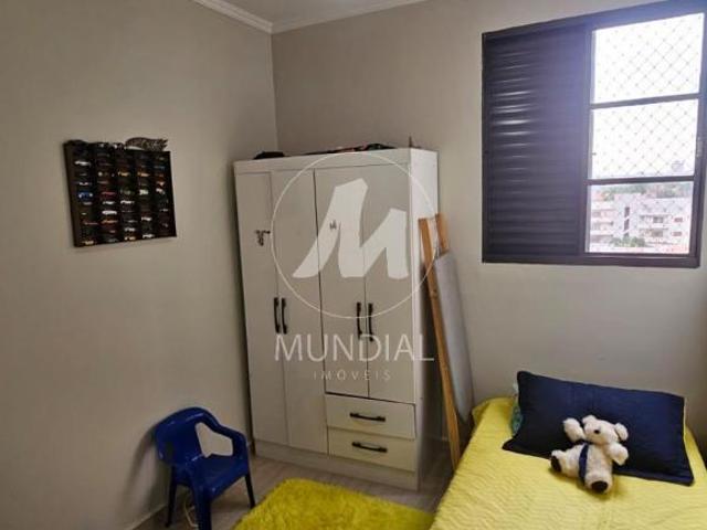 Apartamento tipo padrao 3 dormitórios/suite, cozinha planejada, portaria 24 horas, lazer, salão