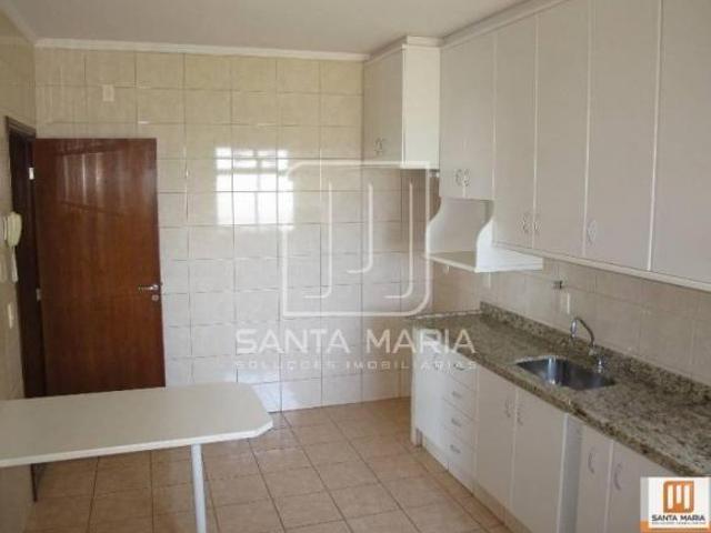 Apartamento tipo padrao 3 dormitórios/suite, cozinha planejada, portaria 24 horas, lazer, salão