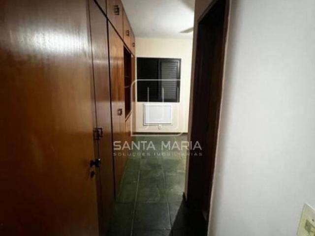 Apartamento tipo padrao 3 dormitórios/suite, cozinha planejada, portaria 24 horas, lazer, salão