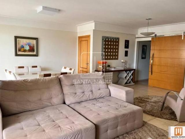 Apartamento tipo padrao 3 dormitórios/suite, cozinha planejada, portaria 24 horas, lazer, salão
