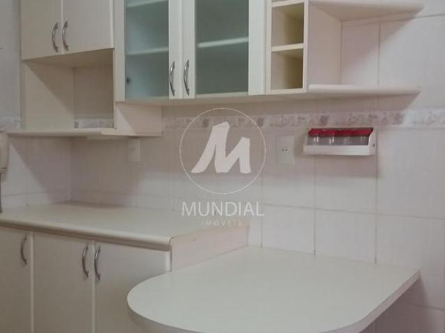 Apartamento tipo padrao 3 dormitórios/suite, cozinha planejada, portaria 24 horas, lazer, salão