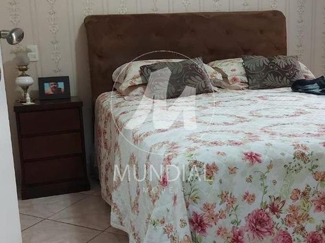 Apartamento Tipo Padrao 3 Dormitórios/suite, Cozinha Planejada, Portaria 24 Horas, Salão de Fest