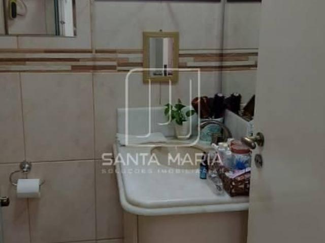 Apartamento Tipo Padrao 3 Dormitórios/suite, Cozinha Planejada, Portaria 24 Horas, Salão de Fest