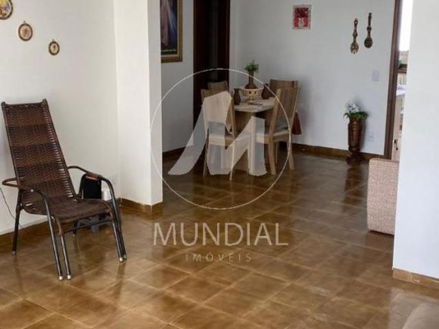 Apartamento tipo padrao 3 dormitórios/suite, cozinha planejada, portaria 24 horas, salão de fest