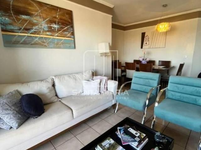 Apartamento Tipo Padrao 3 Dormitórios/suite, Cozinha Planejada, Portaria 24 Horas, Salão de Fest