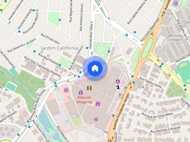 Apartamento tipo padrao 3 dormitórios/suite, em condomínio fechado