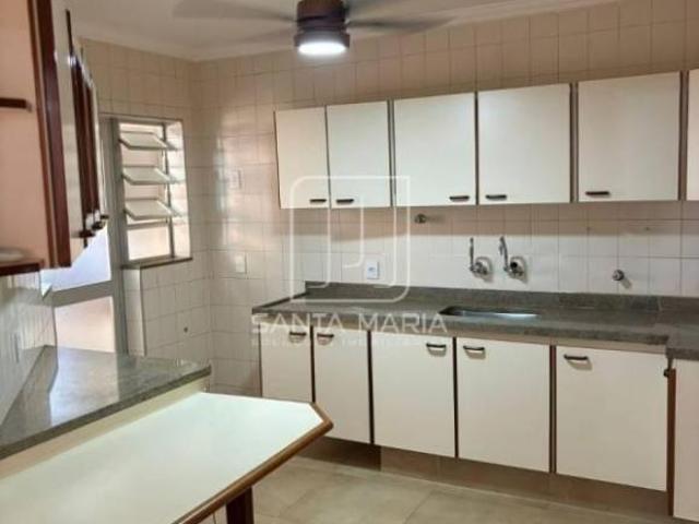Apartamento tipo padrao 3 dormitórios/suite, em condomínio fechado