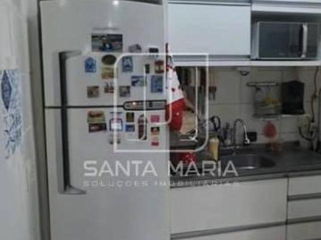 Apartamento tipo padrao 3 dormitórios/suite, lazer, salão de festa, salão de jogos, elevador, em
