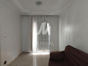 Apartamento tipo padrao 3 dormitórios/suite, portaria 24 horas, elevador, em condomínio fechado