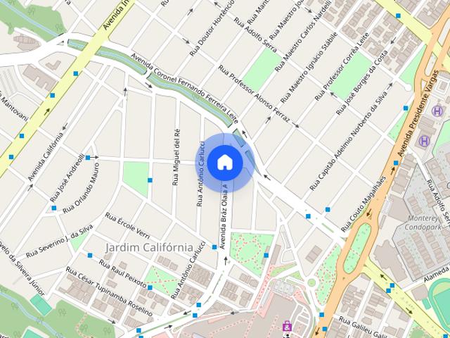 Apartamento tipo padrao 3 dormitórios/suite, portaria 24 horas, espaço gourmet, salão de festa