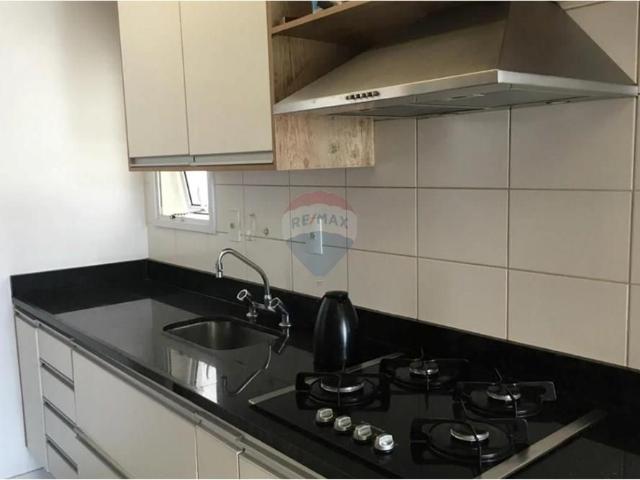 Apartamento tipo para locação em Vila Leopoldina com 3 quartos, sendo 1 suíte, 130m²