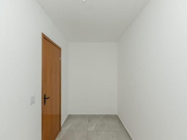 Apartamento tipo para venda com 2 quartos, 45m²