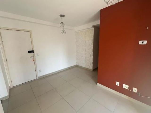 Apartamento tipo para venda com 2 quartos, 51m²