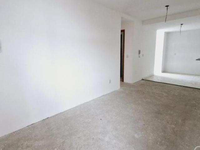 Apartamento tipo para venda com 2 quartos, 57m²