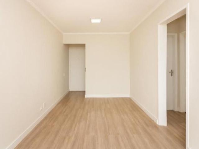 Apartamento tipo para venda com 2 quartos, 55m²