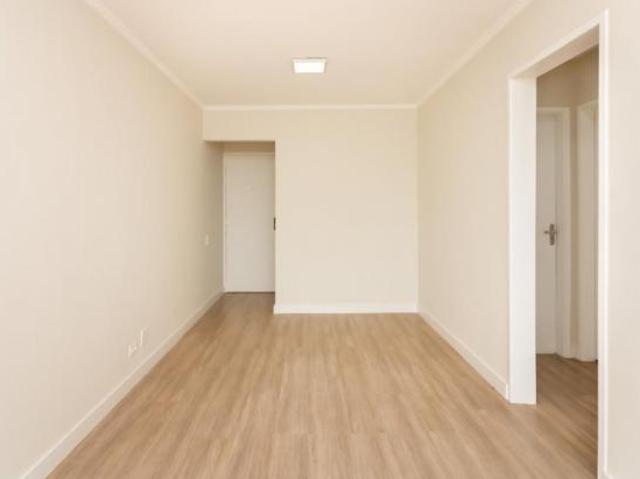 Apartamento tipo para venda com 2 quartos, 55m²
