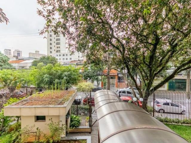 Apartamento tipo para venda com 2 quartos, 58m²