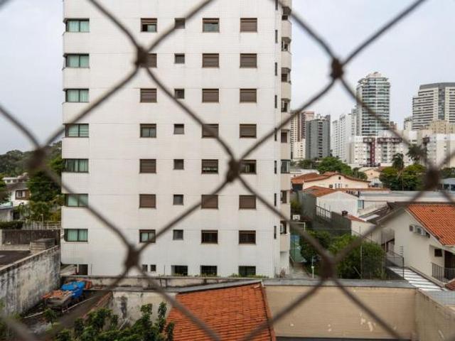 Apartamento tipo para venda com 2 quartos, 63m²