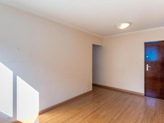 Apartamento tipo para venda com 2 quartos, 61m²