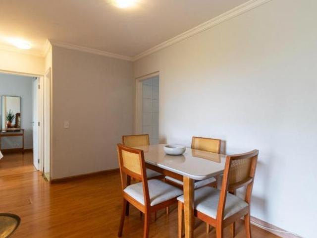 Apartamento tipo para venda com 2 quartos, 67m²