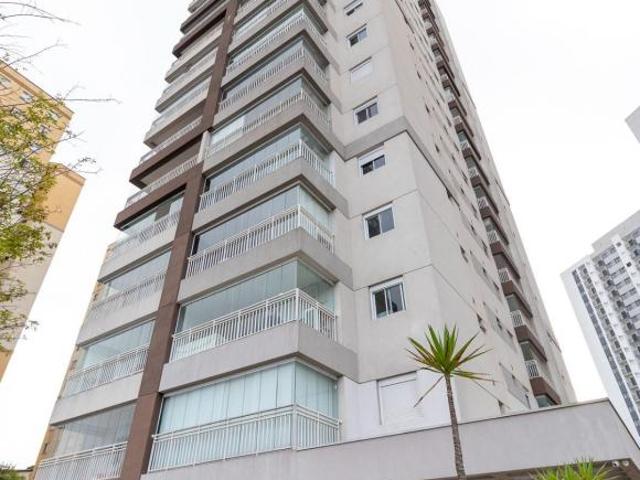 Apartamento tipo para venda com 2 quartos, 65m²