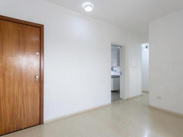 Apartamento tipo para venda com 2 quartos, 66m²
