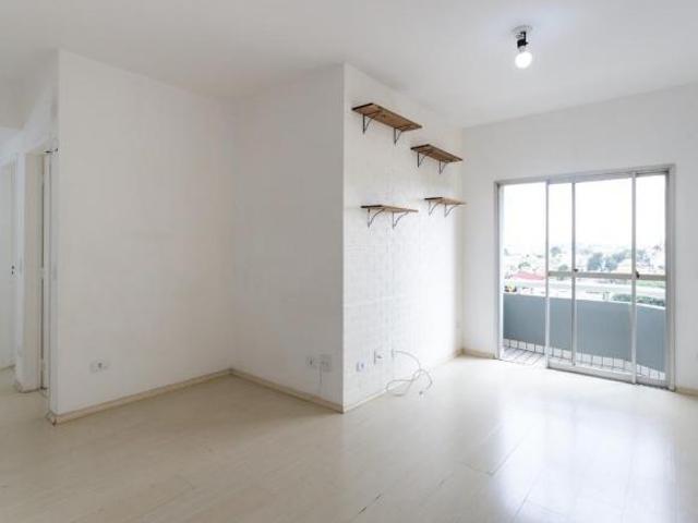 Apartamento tipo para venda com 2 quartos, 66m²