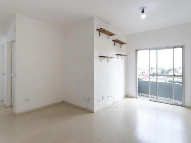 Apartamento tipo para venda com 2 quartos, 66m²