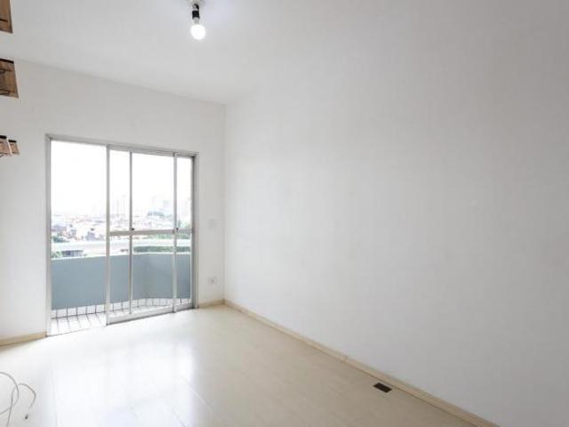 Apartamento tipo para venda com 2 quartos, 66m²