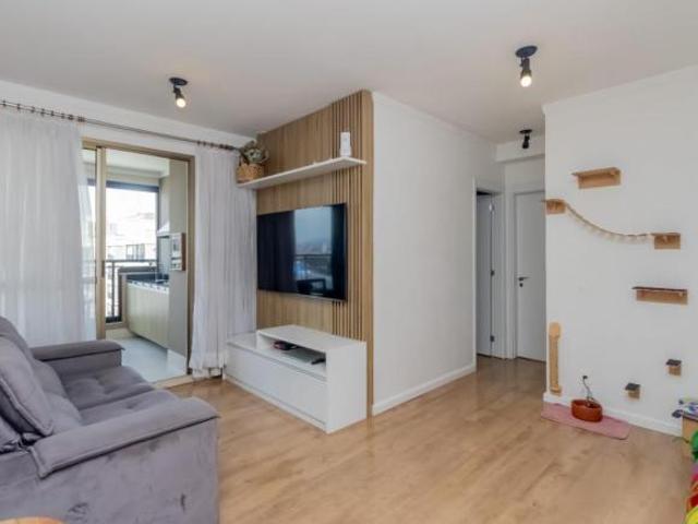 Apartamento tipo para venda com 2 quartos, 68m²