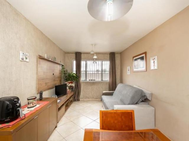 Apartamento tipo para venda com 2 quartos, 75m²
