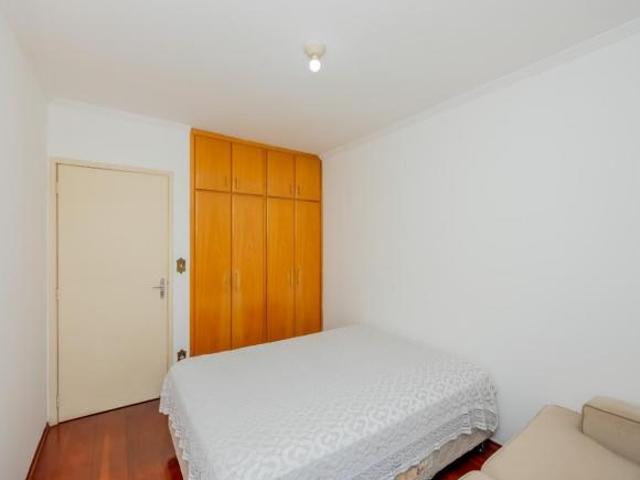 Apartamento tipo para venda com 2 quartos, 80m²