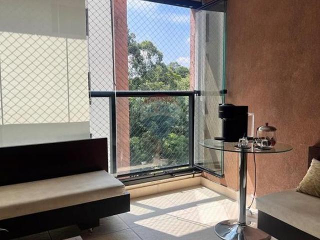 Apartamento tipo para venda com 2 quartos, 84m²