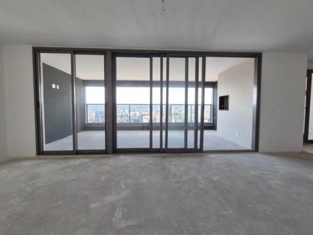 Apartamento tipo para venda com 2 quartos, 109m²
