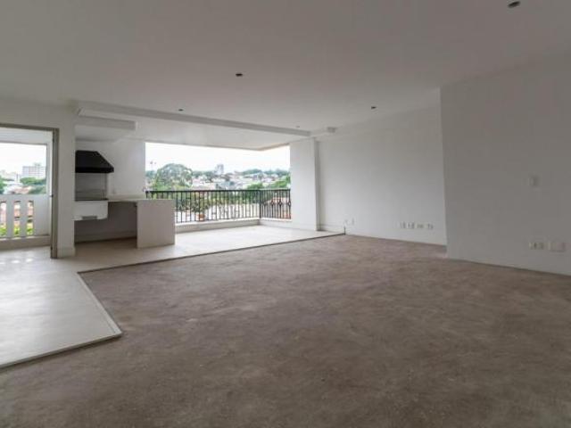 Apartamento tipo para venda com 2 quartos, 118m²