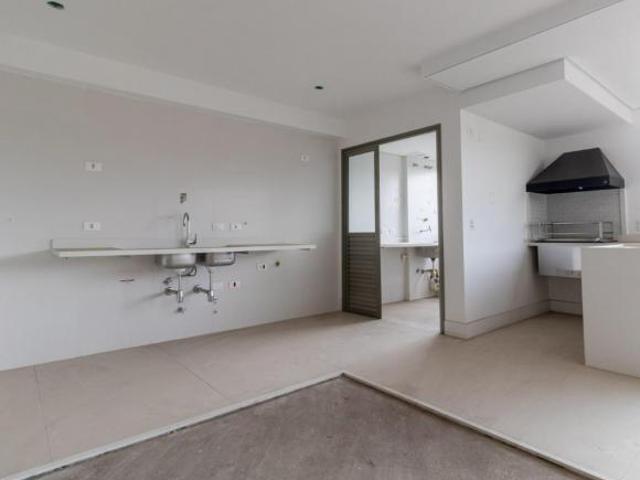 Apartamento tipo para venda com 2 quartos, 118m²