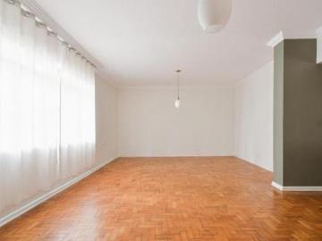 Apartamento tipo para venda com 2 quartos, 127m²