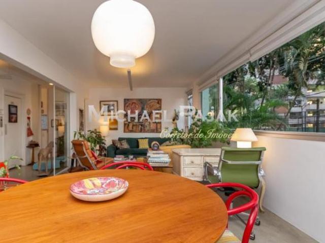 Apartamento tipo para venda com 2 quartos, sendo 1 suíte Michael Pajak 11 99996 4550