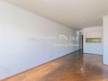 Apartamento tipo para venda com 2 quartos, sendo 1 suíte Michael Pajak 11 99996 4550
