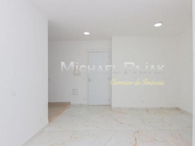 Apartamento tipo para venda com 2 quartos, sendo 1 suíte Michael Pajak 11 99996 4550