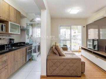 Apartamento tipo para venda com 2 quartos, sendo 1 suíte Michael Pajak 11 99996 4550