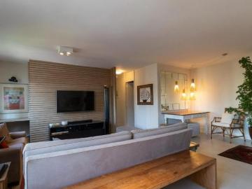 Apartamento tipo para venda com 2 quartos, sendo 1 suíte, 103m²