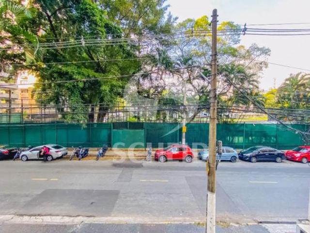 Apartamento tipo para venda com 2 quartos, sendo 1 suíte, 136m²