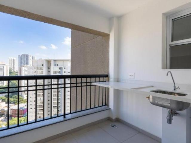 Apartamento tipo para venda com 2 quartos, sendo 1 suíte, 65m²