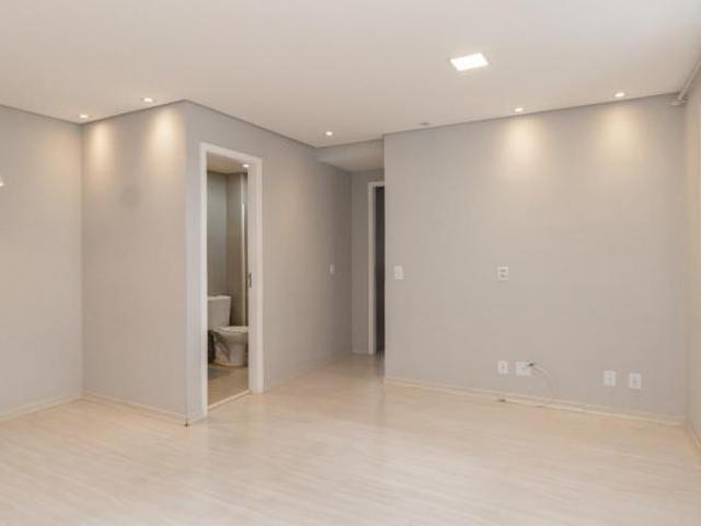 Apartamento tipo para venda com 2 quartos, sendo 1 suíte, 66m²
