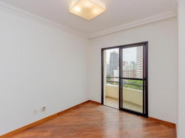 Apartamento tipo para venda com 2 quartos, sendo 1 suíte, 68.57m²