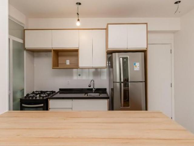 Apartamento tipo para venda com 2 quartos, sendo 1 suíte, 81m²