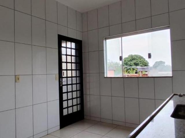 Apartamento tipo para venda com 2 quartos, sendo 1 suíte, 83m²