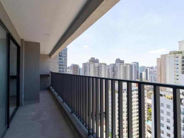 Apartamento tipo para venda com 2 quartos, sendo 2 suítes, 71m²
